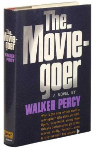 moviegoer