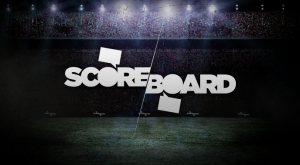 Scoreboard logo - Dec 10
