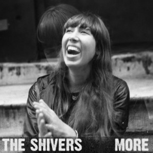 The_Shivers_Lo_Res_Album_Art-350x350