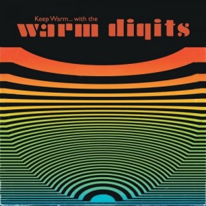 warm-digits-500x500