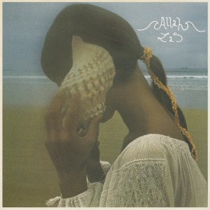 AllahLas1500x1500Hi-Res2-1024x1024
