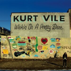 Kurt-Vile-Wakin-On-A-Pretty-Day