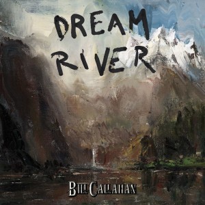 dream-river-300x300