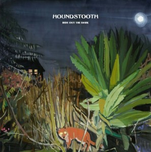 houndstooth_rideoutthedark-500x504