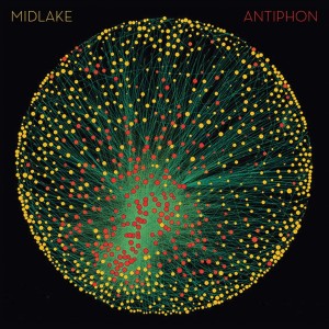 midlake-antiphon-cover-1024x1024