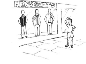 grownmensuits