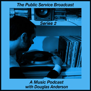 The Puplic Service Broadcast Series 2 300x300