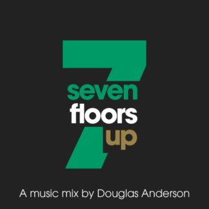 sevenfloorsup-blk-da