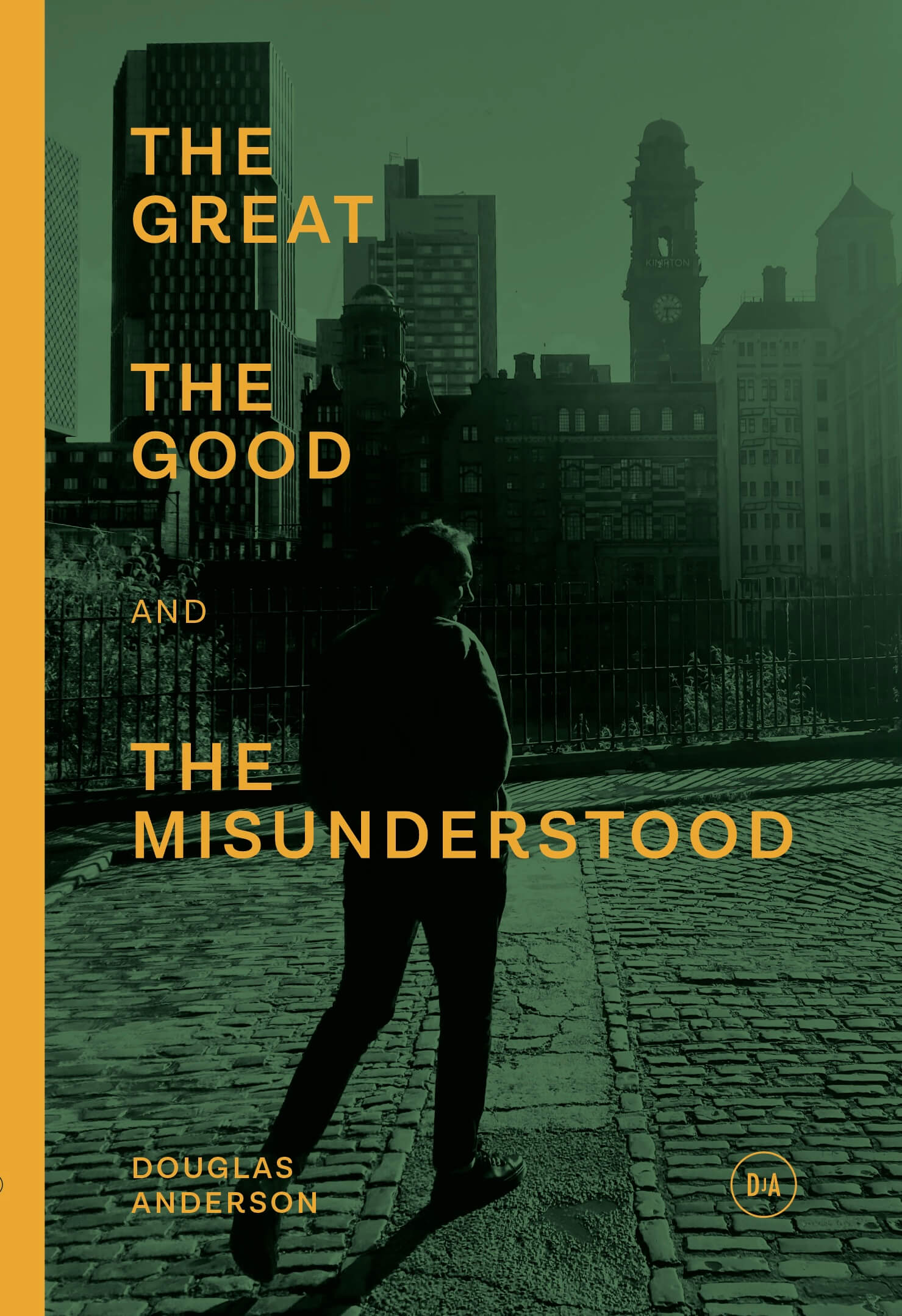 the-great-the-good-and-the-misunderstood